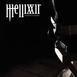 Hellixxir : Corrupted Harmony